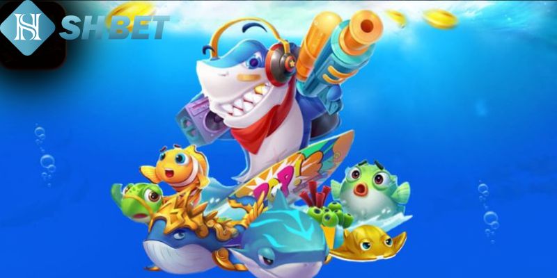 ban-ca-disco-jdb-shbet-trai-nghiem-game-hap-dan-125