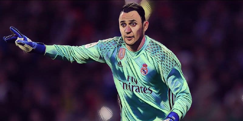 cau-thu-bong-da-keylor-navas-nguoi-hung-bat-bai-cua-the-gioi-bong-da-138