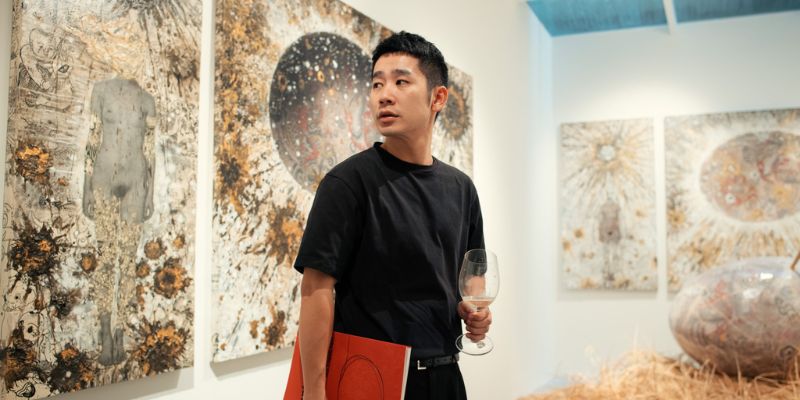 ceo-vui123-nhung-y-tuong-sang-tao-tu-nguoi-lanh-dao-thong-minh-124