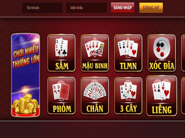 hit-club-apk-kham-pha-the-gioi-game-doi-thuong-dinh-cao-145