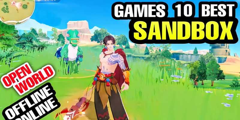 kham-pha-niem-vui-voi-game-doan-xem-toi-la-ai-online-tro-choi-thu-vi-cung-ban-be-139