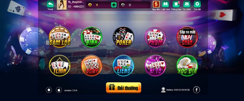 top-5-game-bai-doi-thuong-uy-tin-nguoi-choi-nen-lua-chon-35