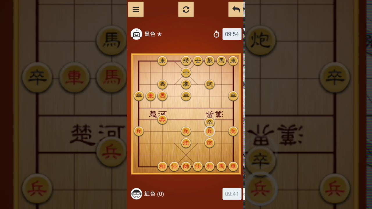 top-8-game-co-tuong-online-tren-dien-thoai-dang-choi-27
