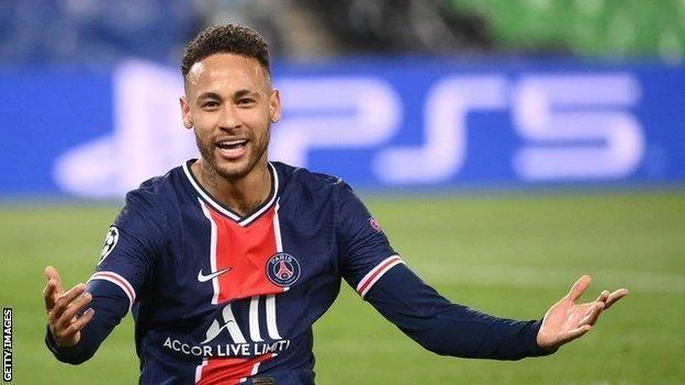 cau-thu-bong-da-neymar-jr-hinh-mau-cua-dang-cap-va-phong-cach-thi-dau-toan-dien-168