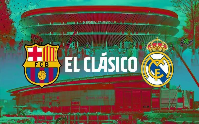 el-clasico-la-gi-nhin-lai-7-tran-el-clasico-hap-dan-nhat-169
