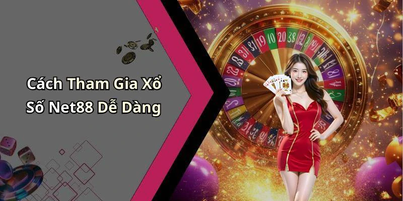 xo-so-net88-kham-pha-the-gioi-giai-tri-day-hap-dan-184