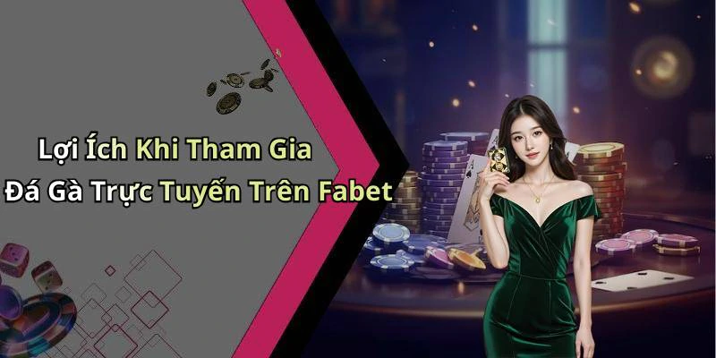 da-ga-fabet-trai-nghiem-giai-tri-dinh-cao-ngay-tai-nha-185