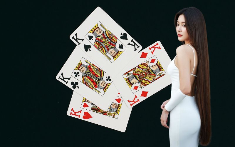 dieu-kien-rut-tien-123b-nhung-quy-dinh-can-biet-truoc-khi-rut-tien-156