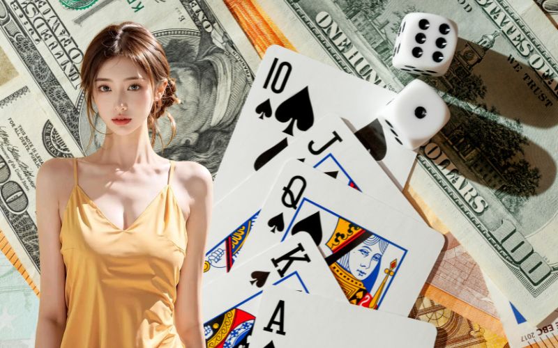 gio-vang-nap-tien-kubet-ngay-hom-nay-nhan-thuong-gap-3-151