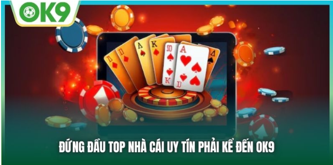 kham-pha-the-gioi-the-thao-dinh-cao-cung-ok9-147