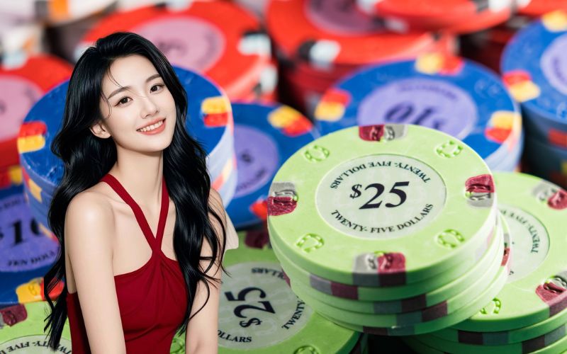 lam-sao-de-hup-tron-tien-nha-cai-voi-ca-do-esport-w88-153