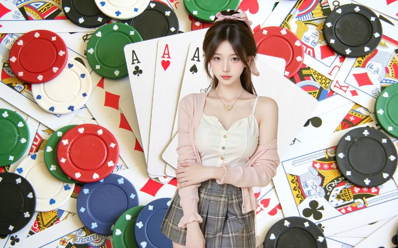 lo-de-online-tai-79king-bat-lo-than-toc-tien-no-bat-ngo-150