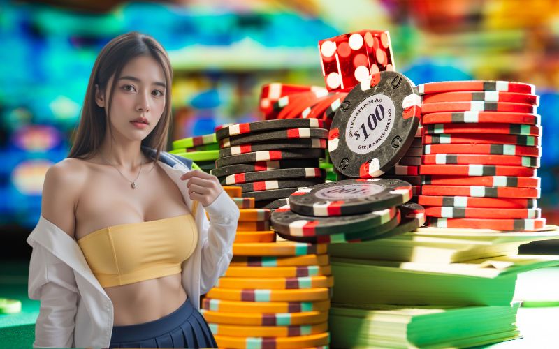 lo-dien-nguoi-choi-lao-lang-nhat-ho-kiem-tien-tu-188bet-ra-sao-154