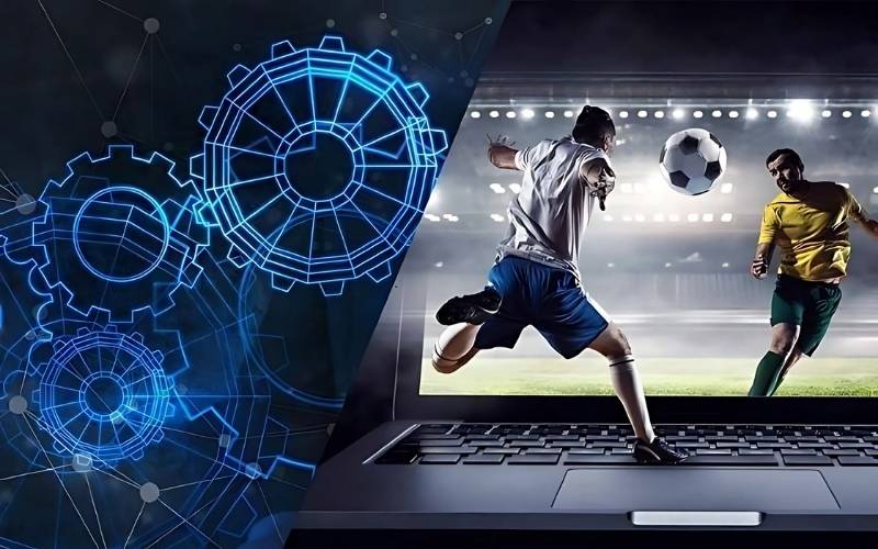 m88-noi-hoi-tu-cong-nghe-tien-tien-va-ca-cuoc-dinh-cao-149