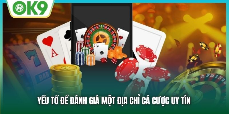 nha-cai-uy-tin-2024-tieu-chi-nao-de-chon-mat-gui-vang-146