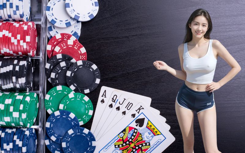 phuong-phap-cuoc-ben-vung-tai-sunwin-de-tranh-bi-quet-tai-khoan-159