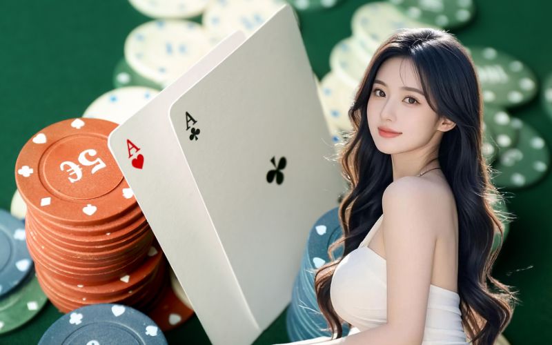 su-kien-than-tai-go-cua-vn88-li-xi-dau-xuan-cho-moi-thanh-vien-155