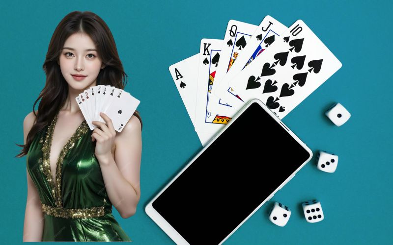 trai-nghiem-doc-quyen-casino-evolution-gaming-tai-hb88-152